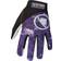 Endura Kriss Kyle Redbull Cycling Gloves Men - Kriss Kyle Red Bull