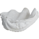 Mette Ditmer Shell Prydnadsfigur 12cm