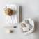 Mette Ditmer Shell Prydnadsfigur 12cm