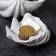 Mette Ditmer Shell Prydnadsfigur 12cm