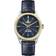 Vivienne Westwood Conduit (VV192NVNV)