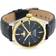 Vivienne Westwood Conduit (VV192NVNV)