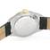 Vivienne Westwood Conduit (VV192NVNV)