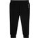 DSquared2 D2Kids Sport Edtn. 04 Tape Sweatpants - Black (DQ0293D00J7JDQ900)