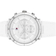 Tommy Hilfiger 1782352, Quartz, 38mm, 5ATM Silver