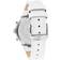 Tommy Hilfiger 1782352, Quartz, 38mm, 5ATM Silver