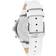 Tommy Hilfiger Emery (1782352)