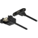 DeLock USB A-USB Micro B 2.0 F-F