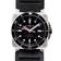 Bell & Ross BR 03-92 Diver (BR0392-D-BL-ST/SRB)