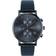 HUGO BOSS Integrity (1513778)