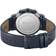 HUGO BOSS Integrity (1513778)