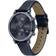 HUGO BOSS Integrity (1513778)