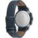 HUGO BOSS Integrity (1513778)