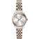 Sekonda Classic (2763)