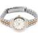 Sekonda Classic (2763)