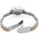 Sekonda Classic (2763)