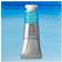 Winsor & Newton Professional Water Colour Manganese Blue Hue 14ml