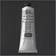 Winsor & Newton Professional Acrylic Payne's Gray 60ml