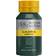 Winsor & Newton Galeria Acrylic Phthalo Green 500ml