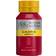 Winsor & Newton Galeria Acrylic Crimson 500ml