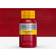 Winsor & Newton Galeria Acrylic Crimson 500ml