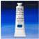 Winsor & Newton Artists' Oil Colour French Ultramarine 37ml