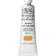 Winsor & Newton Artists' Oil Colour Cadmium Orange 37ml