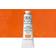 Winsor & Newton Artists' Oil Colour Cadmium Orange 37ml