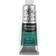 Winsor & Newton Artisan Water Mixable Oil Color Viridian 37ml