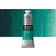 Winsor & Newton Artisan Water Mixable Oil Color Viridian 37ml