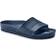 Birkenstock Barbados EVA - Navy