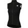 Sportful Fiandre Light Norain Vest Women - Black