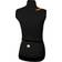 Sportful Fiandre Light Norain Vest Women - Black