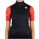 Sportful Fiandre Light Norain Vest Women - Black