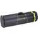 Gravity BG MS 6 B Transport Bag
