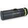 Gravity BG MS 6 B Transport Bag