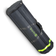 Gravity BG MS 6 B Transport Bag
