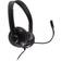 Nilox NXAU0000001 Filaire 105dB Circum-Auriculaire