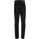 The New Copenhagen Slim Jeans - Black (TN3008)