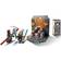 LEGO Star Wars Duel on Mandalore 75310