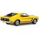 Revell 1969 Boss 302 Mustang 1:25