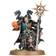 Games Workshop Warhammer 40000: Chaos Space Marines Sorcerer