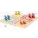Legler Ludo Animals
