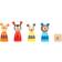 Legler Ludo Animals