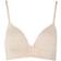 Dorina Michelle Light Padded Soft Bra - Nude