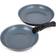 Tower Freedom Cookware Set 2 Parts