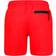 Puma Short Length Swimming Shorts - Red