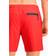 Puma Short Length Swimming Shorts - Red