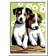 Ravensburger Painting by Numbers Cute Puppies