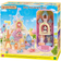 Sylvanian Families Baby Amusement Park